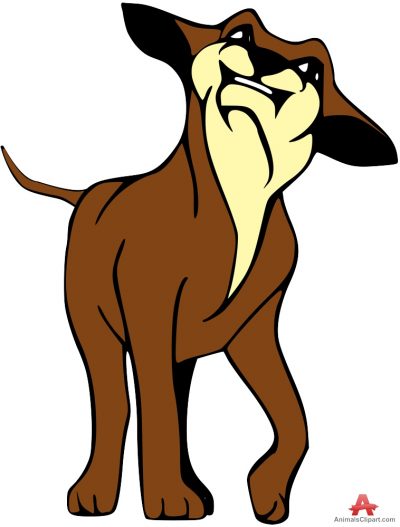 400x527 Animals Clipart Of Hunting Clipart With The Keywords Hunting