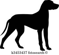 208x194 Hunting Dog Clip Art Royalty Free. 3,623 Hunting Dog Clipart