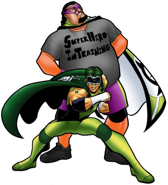 565x620 Hurricane Cartoons