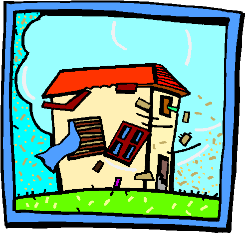 491x468 Hurricane Ivan Damage To Carriacou Photos