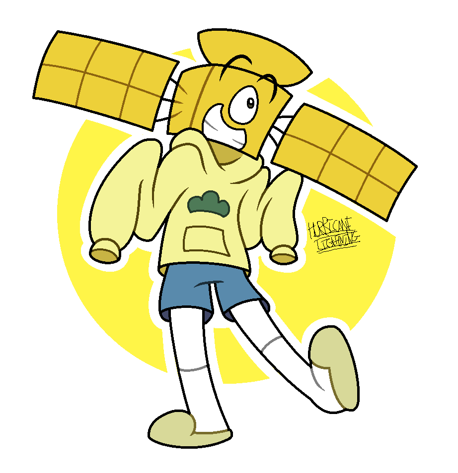 922x954 Lightning Clipart Hurricane