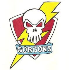 236x240 The Hispaniola Hurricanes