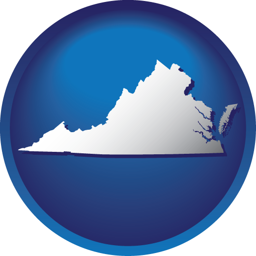 521x521 Hurricane Clipart