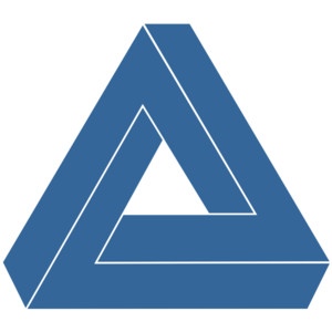 300x300 Hurricane Clip Art Free Clipart Images 2 Clipart 3