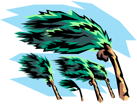 480x364 Hurricane Clipart Free Download Clip Art On 2