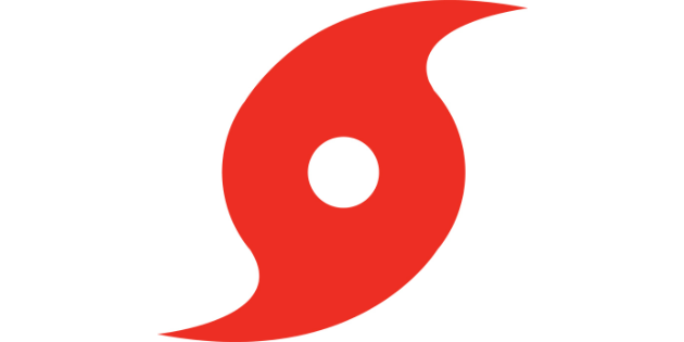 630x315 List Of Lowndes Hurricane Shelters Valdosta Today