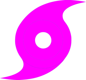 299x276 Her Ricanes Clip Art