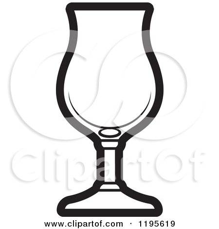450x470 Glass Clipart