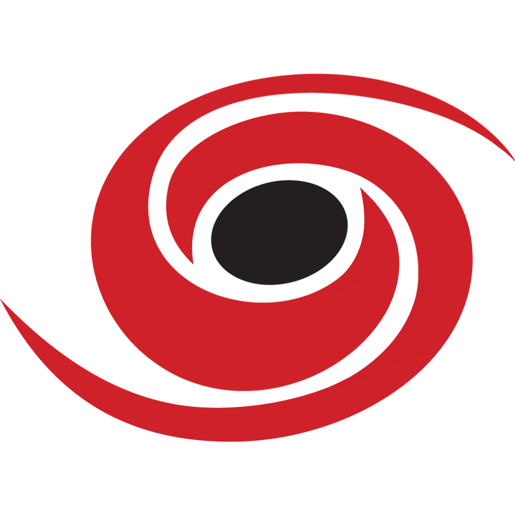 1024x1024 Hurricane Clip Art Free Clipart Panda