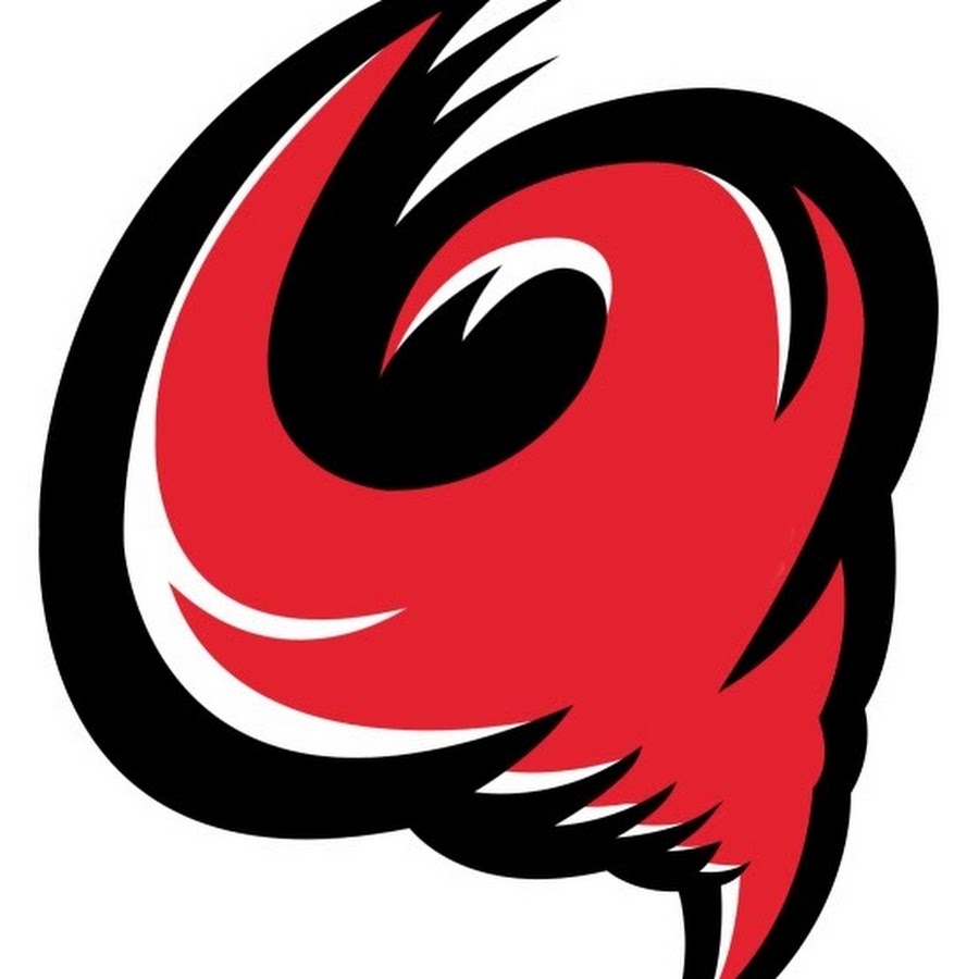 900x900 Hurricanes Vicenza Football Team