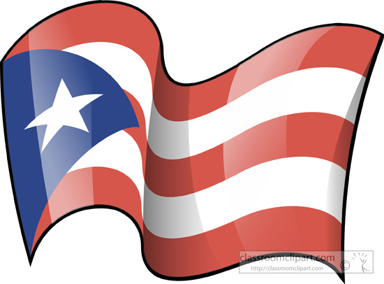 550x406 Search Results For Puerto Rico
