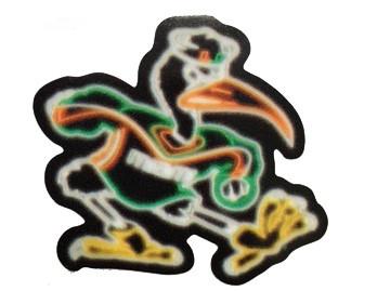 348x269 Um Accessories Page 6 Caneswear