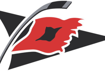 340x270 Carolina Hurricanes Etsy