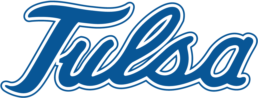 1032x393 Filetulsa Hurricanes Wordmark.png
