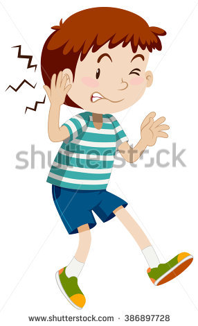 286x470 Feet Clipart Hurt