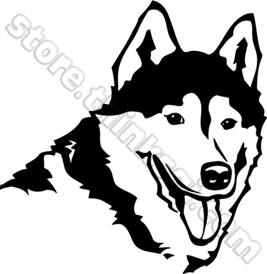 540x555 Sai Store Sai Clip Art