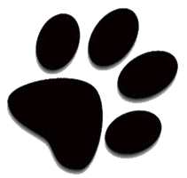 211x200 Husky Cliparts