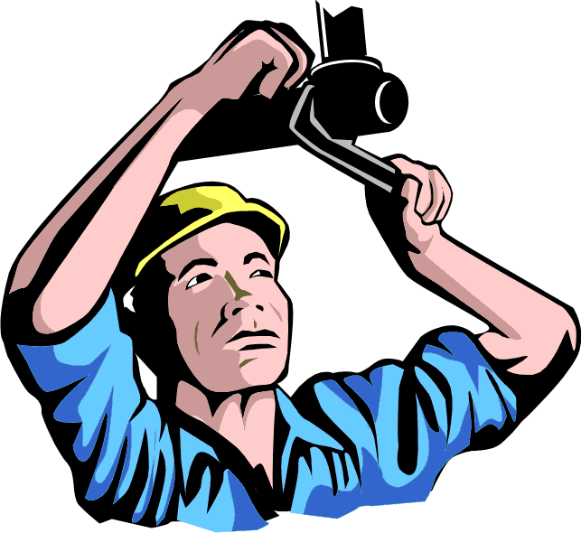 643x590 Free Plumbing Clipart