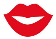 235x165 Hvac Clipart