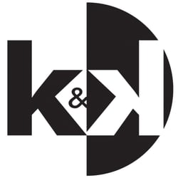 250x250 K Amp K Heating Amp Cooling