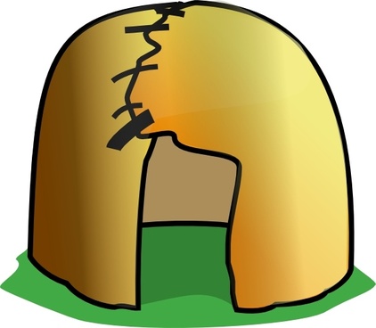 422x368 Hvac Clipart Free