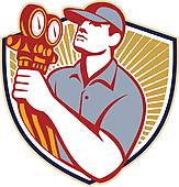 163x170 Hvac Repair Clip Art Cliparts