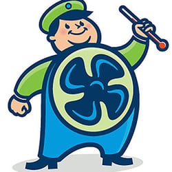 250x250 Clear The Air