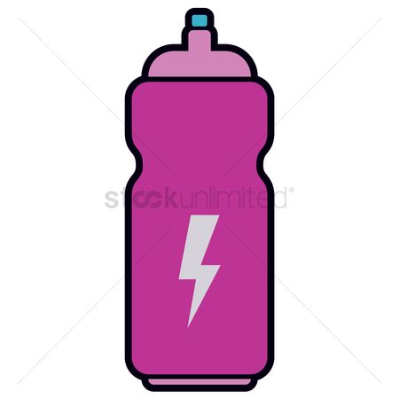 450x450 Free Hydration Stock Vectors Stockunlimited