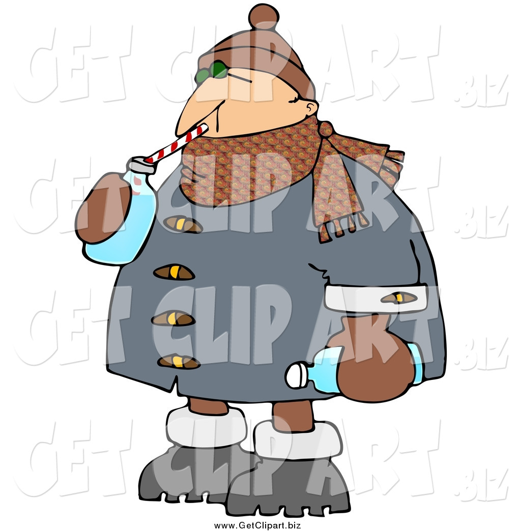 1024x1044 Get Clipart