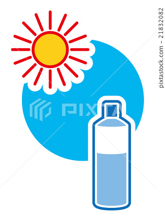 339x450 Heat Clipart Hydration