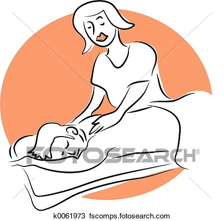 450x445 Hydration Stock Illustrations. 573 Hydration Clip Art Images