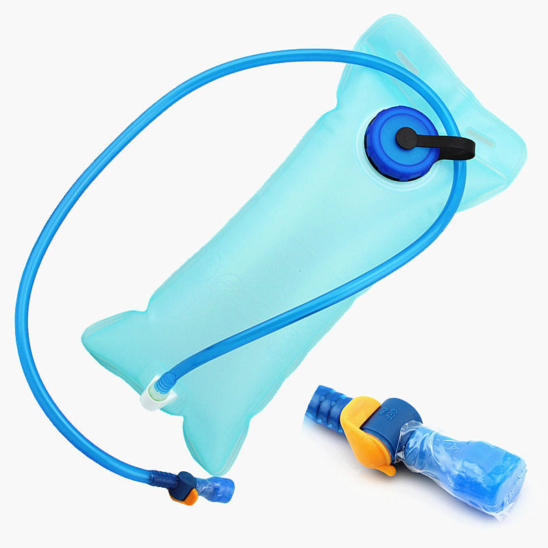 800x800 Water Bladder Clipart