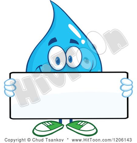 Hydration Clipart | Free download on ClipArtMag