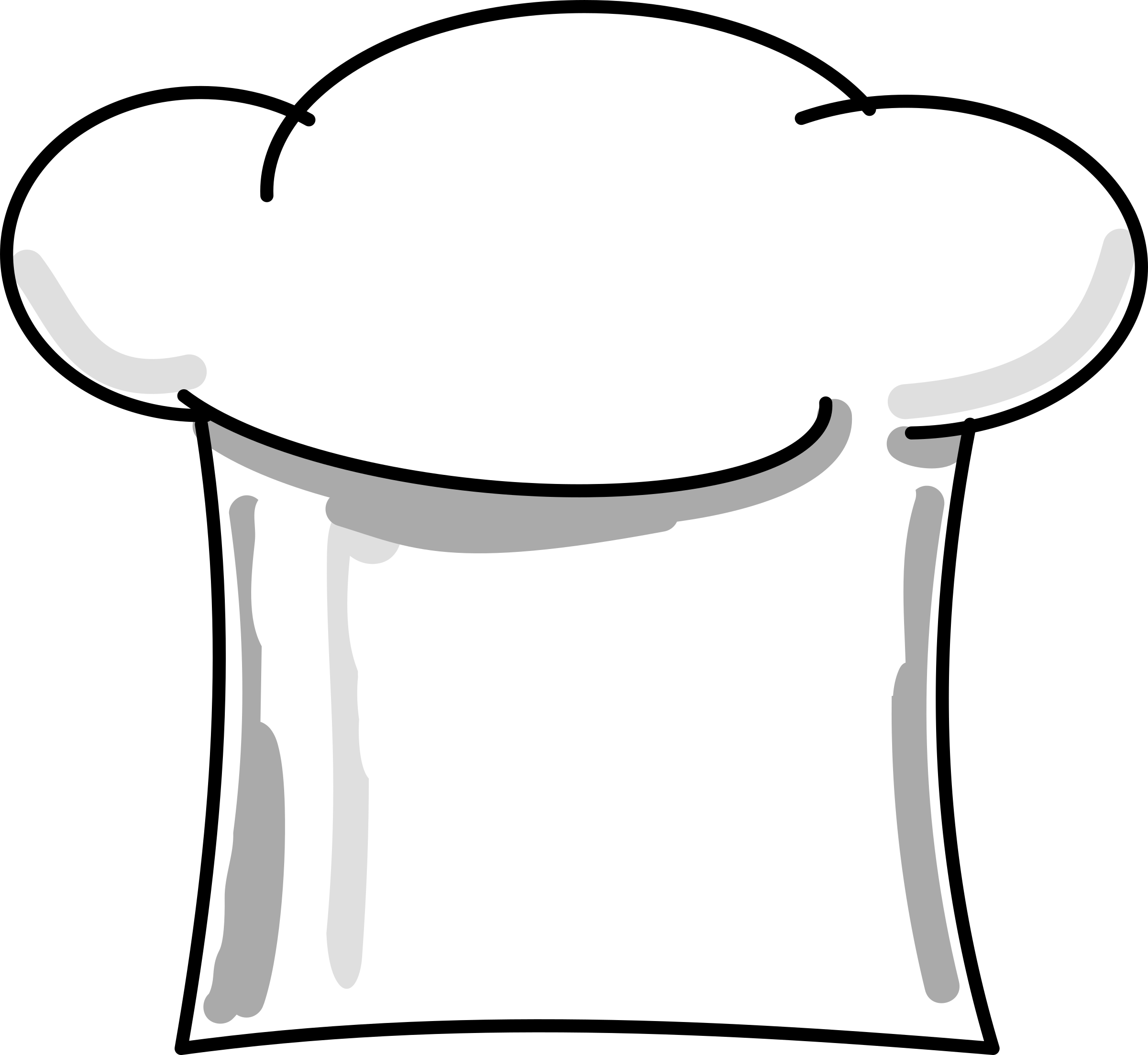 2400x2206 Akita Clipart Husky