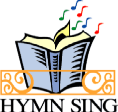 237x225 Song Clipart Hymn Book