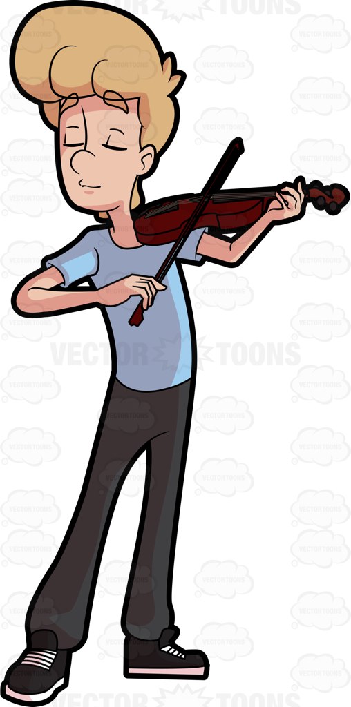 508x1024 Hymn Clipart