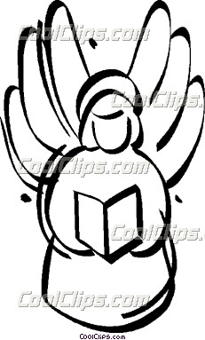 231x383 Hymn 20clipart Clipart Panda