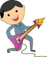 163x195 Search Results For Music