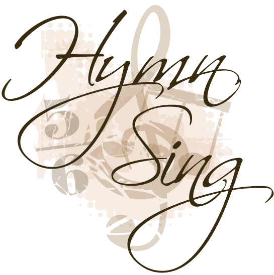 545x548 Sing Clipart