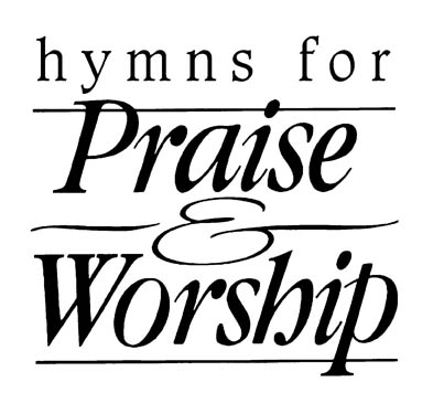 403x375 Song Clipart Praise