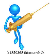 180x195 Hypodermic Needle Clip Art And Stock Illustrations. 318 Hypodermic