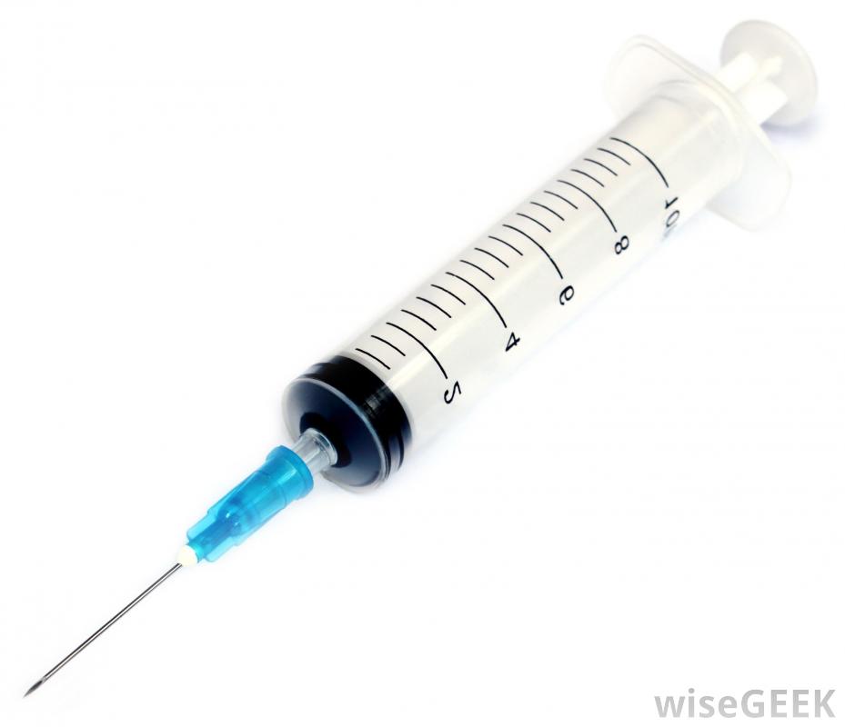 929x800 Needless Clipart Hypodermic Needle