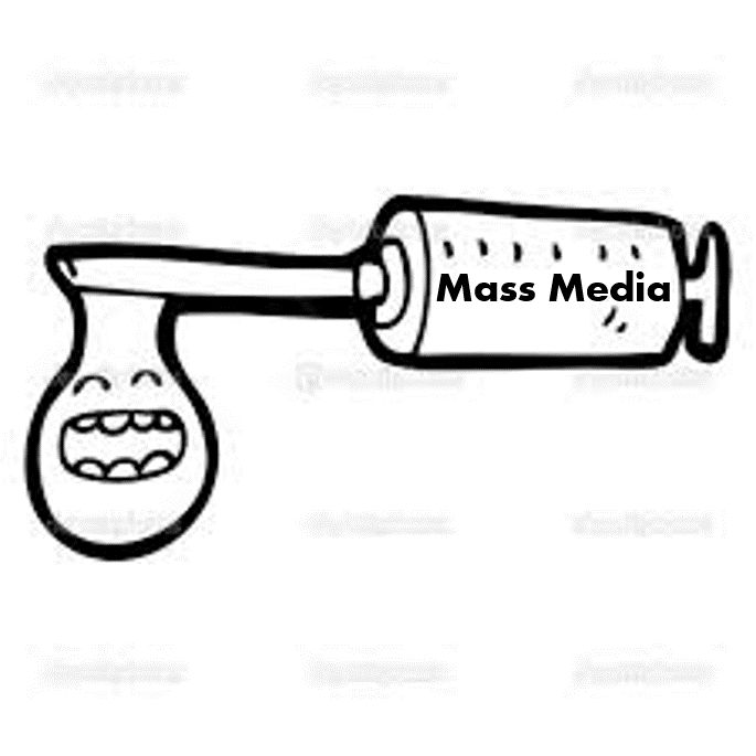 685x685 Best Hypodermic Needle Ideas Medical History