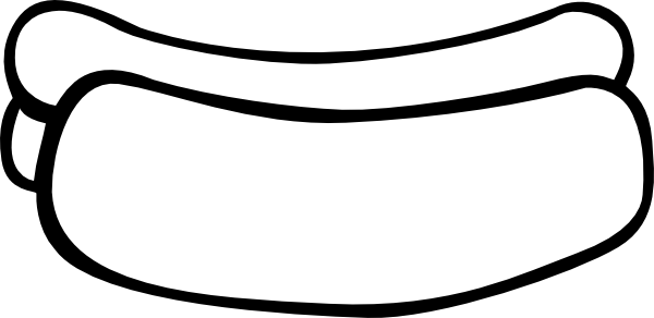 600x292 Hypothesis Clip Art