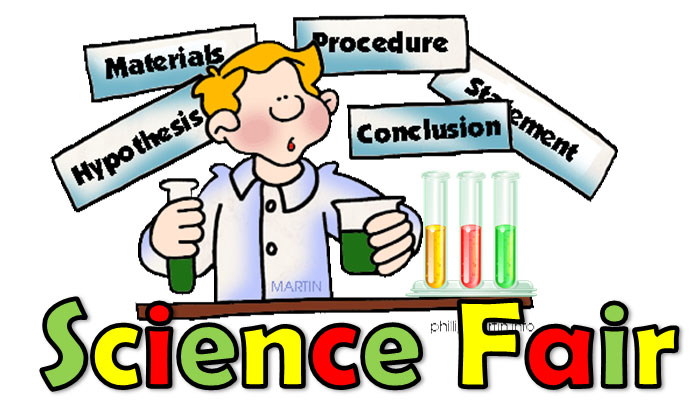 694x411 Science Fair Pictures Clip Art 101 Clip Art
