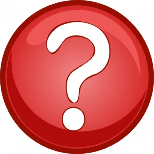 625x626 Clip Art Question Mark Clipart Panda