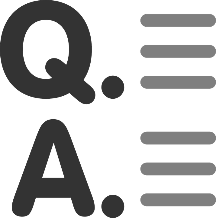 715x720 How To Write A Hypothesis For A Badass Research Paper