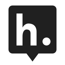 260x260 Hypothesis (@hypothes Is) Twitter