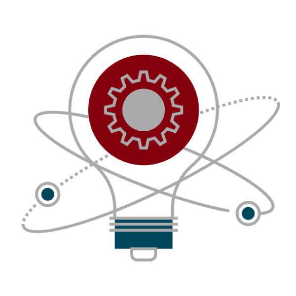 600x600 Hypothesis Clip Art