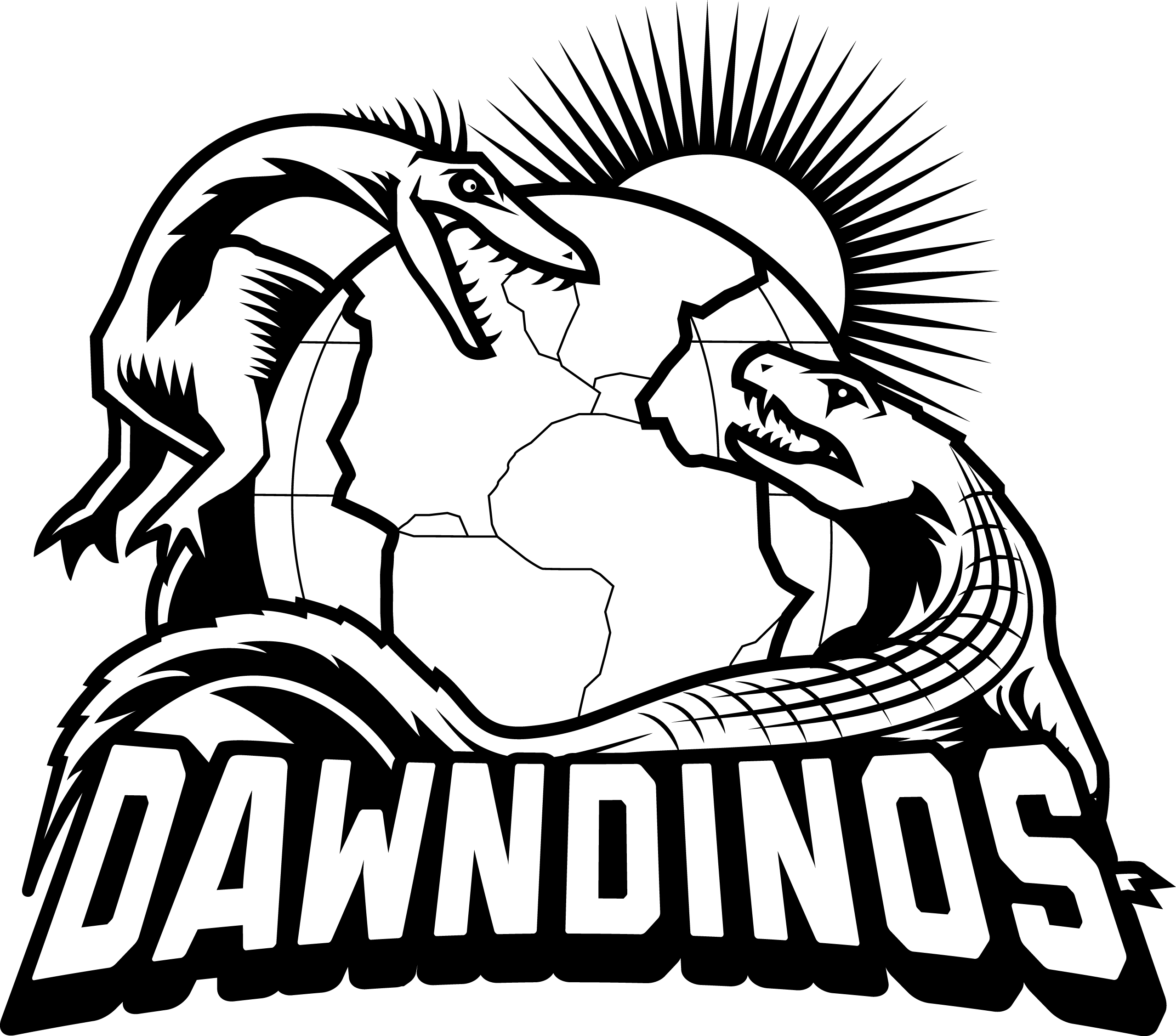 2559x2255 Locomotor Superiority Hypothesis